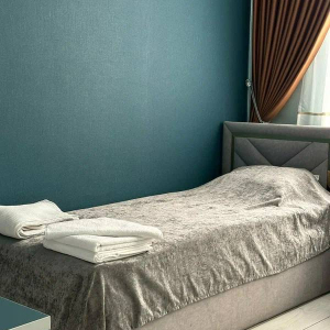 WhatsApp Image 2025 01 31 At 21.22.55